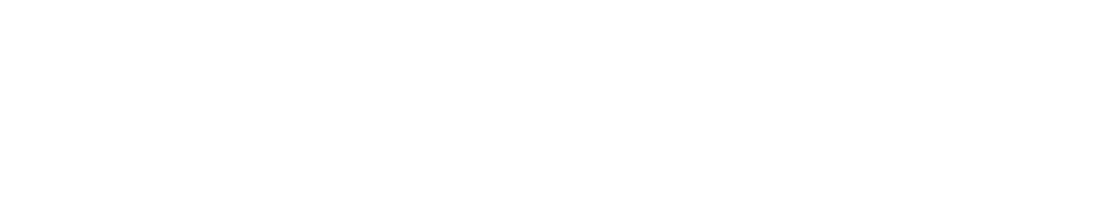 HolidayLights