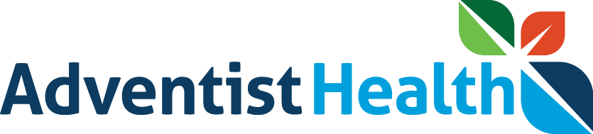 Adventist Health